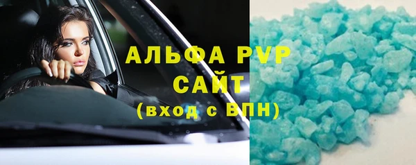 ГАЛЛЮЦИНОГЕННЫЕ ГРИБЫ Липки