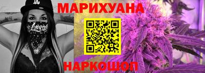 ПСИЛОЦИБИНОВЫЕ ГРИБЫ Аргун