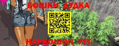 ПСИЛОЦИБИНОВЫЕ ГРИБЫ Аргун
