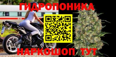 хмурый Абинск