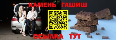 бутират Апрелевка